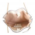 Small Product Preview Image 5
