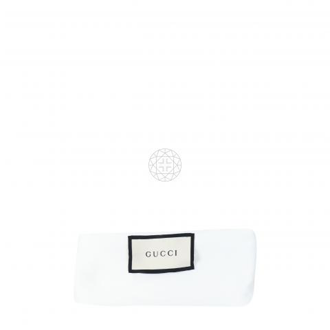 Large Product Preview Image 12