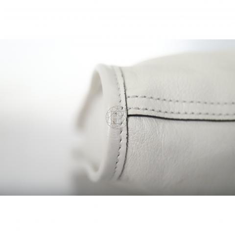 Large Product Preview Image 11