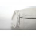 Small Product Preview Image 11
