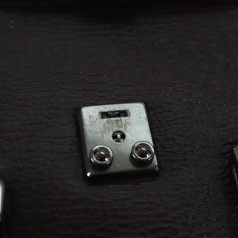 Large Product Preview Image 8