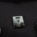 Small Product Preview Image 8