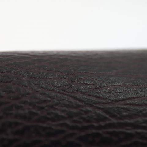 Large Product Preview Image 9