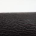Small Product Preview Image 9