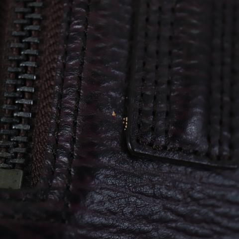 Large Product Preview Image 10