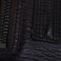 Small Product Preview Image 10