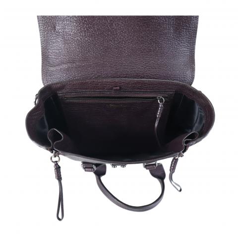 Large Product Preview Image 6