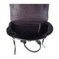 Small Product Preview Image 6