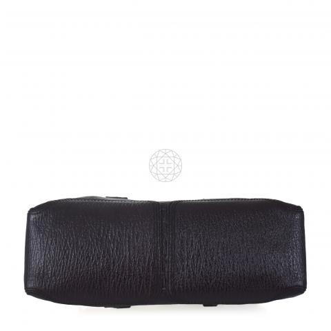Large Product Preview Image 7