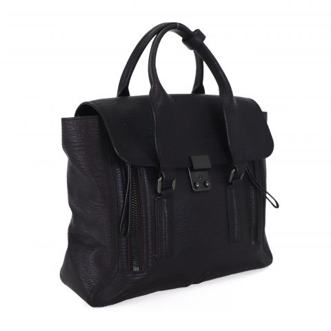 Large Product Preview Image 3