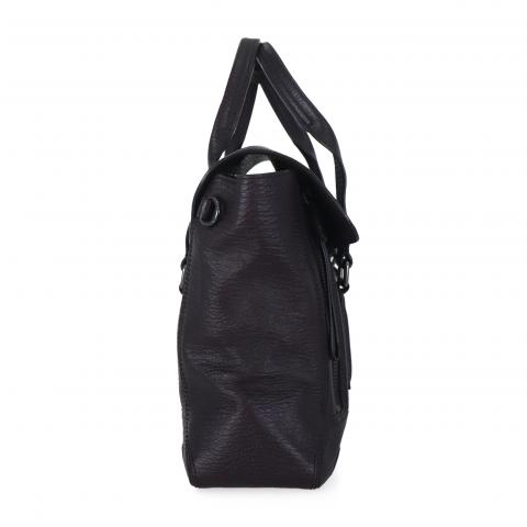 Large Product Preview Image 5