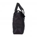 Small Product Preview Image 5