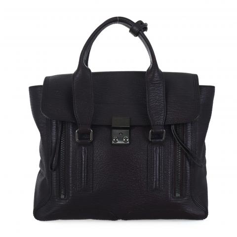 Large Product Preview Image 1