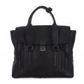 Small Product Preview Image 1