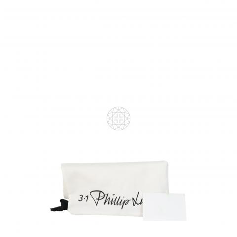 Large Product Preview Image 11
