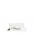 Small Product Preview Image 11