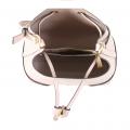 Small Product Preview Image 6