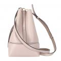 Small Product Preview Image 4