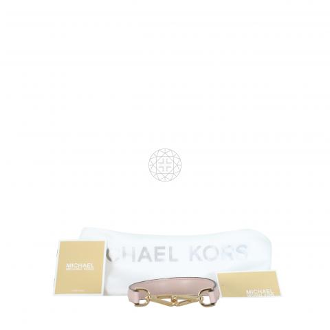 Large Product Preview Image 9