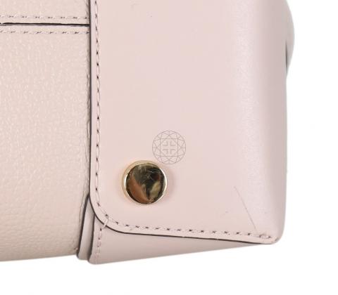 Large Product Preview Image 8