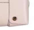 Small Product Preview Image 8