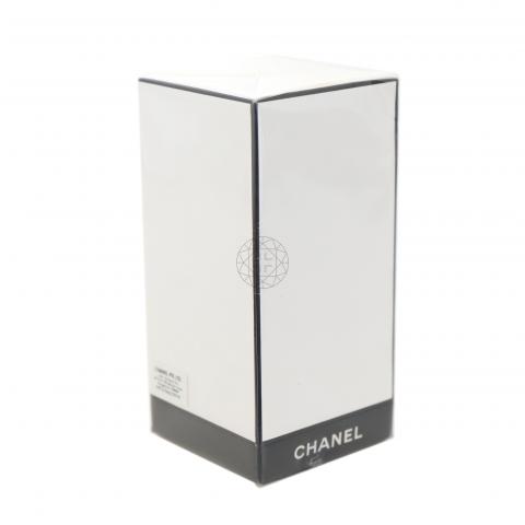 Large Product Preview Image 3
