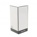 Small Product Preview Image 3