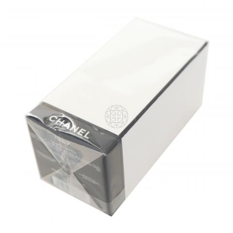Large Product Preview Image 4