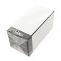Small Product Preview Image 4