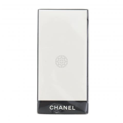 Large Product Preview Image 1