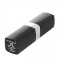 Small Product Preview Image 5