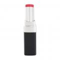 Small Product Preview Image 2
