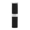 Small Product Preview Image 4
