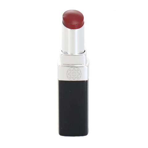 chanel rouge coco bloom hydrating plumping intense shine lip colour