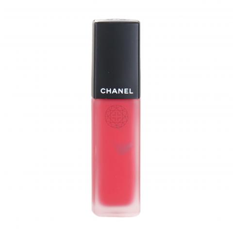Large Product Preview Image 1