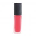Small Product Preview Image 2
