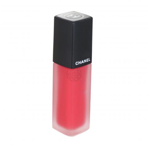 Large Product Preview Image 3