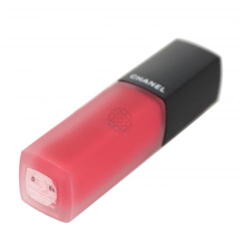 Large Product Preview Image 4