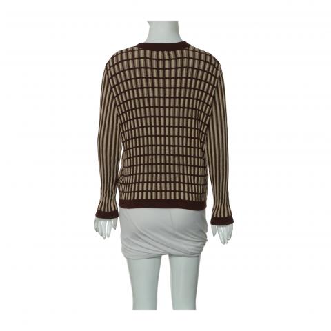 Large Product Preview Image 3