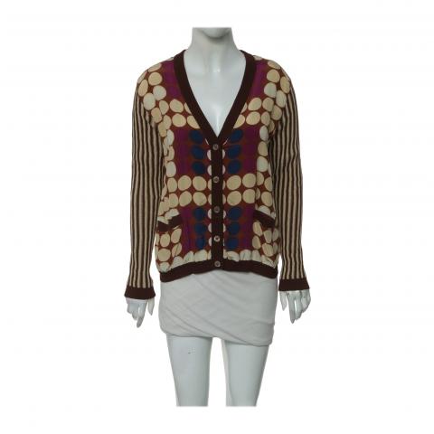 Large Product Preview Image 2