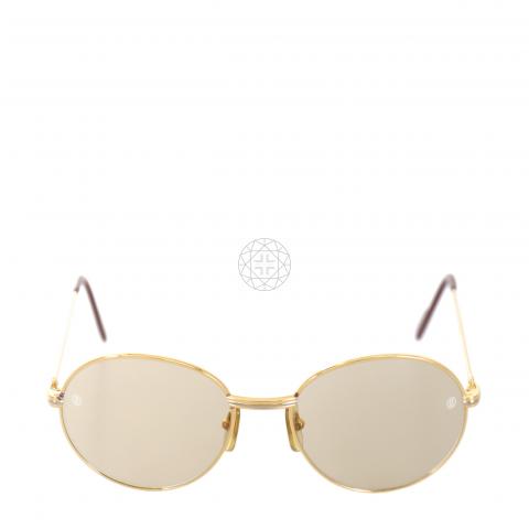 Large Product Preview Image 1