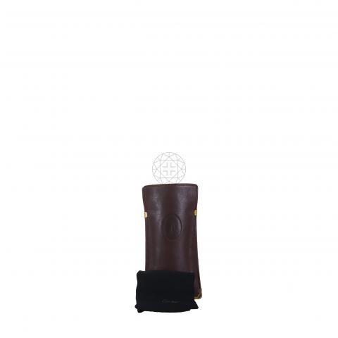 Large Product Preview Image 5