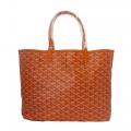 Small Product Preview Image 1