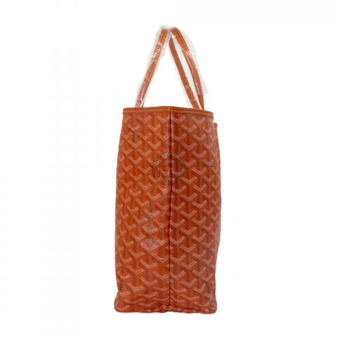 Bolsa Goyard St. Louis - Comprar em Coletivo Hunter