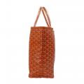 Small Product Preview Image 3