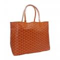 Small Product Preview Image 4