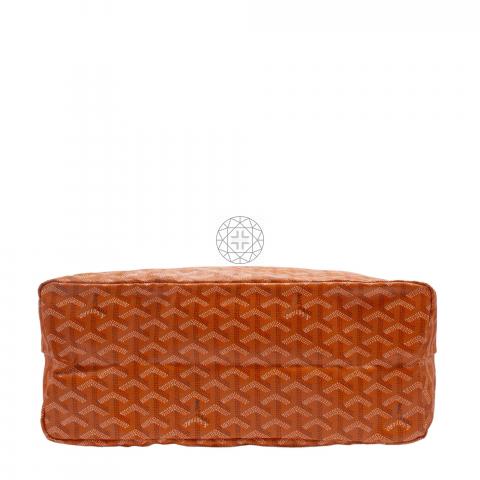 Large Product Preview Image 6