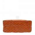 Small Product Preview Image 6