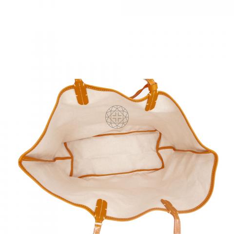 Large Product Preview Image 7