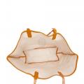 Small Product Preview Image 7